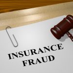insurance fraud investigator